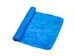 Serviette de rafraîchissement INUTEQ Body Cooling 78x33cm bleu