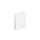 OUTLET Xerox Colotech+ Gloss Laserpapier SRA3 350 Gram 125 Vel 003R916