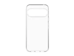 ZAGG Crystal Palace, Housse, Google, Pixel 10 Pro XL, 17 cm (6.7 inch)