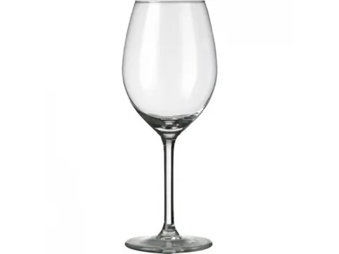 Royal Leerdam l'Esprit du Vin Wijnglas 41cl (6 stuks)