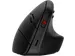 920 Ergonomic Wireless Mouse