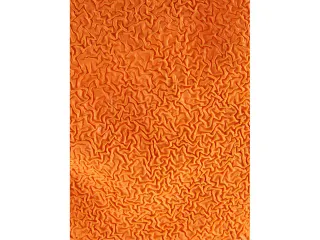 Werkhandschoen Arco Essentials latex maat 8 - 4