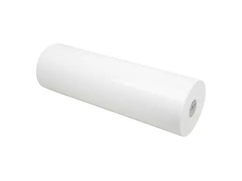 Onderzoektafelpaper 138052 CEL 2-laags 6 Rol