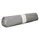 vuilzak,45l,dikte 35 µm,LxB 1000x520mm,transparant