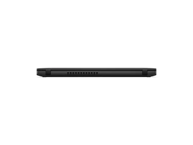 Lenovo ThinkPad T16 Gen 4 Intel Core Ultra 5 Laptop 16 Inch