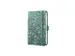 Weekagenda Beauty A6 2026 (NL/FR/EN/DU) Enchanted Nature Hardcover