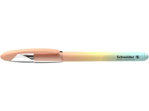 Vulpen Schneider Voyage Summer breeze