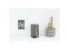 Pedaalemmer NewIcon 12 Liter Platinum