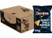 Chips Doritos Sweet Chili Pepper 44gr