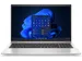 EliteBook 855 G8 notebook-pc, 15.6 inch, Windows 10 Pro 64, 8GB RAM