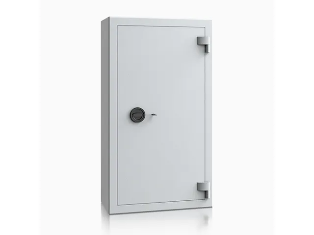 Sleutelkluis Nova Keysafe XL 160K 1200x670x300mm