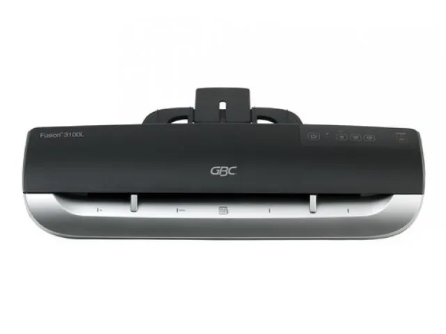Plastifieuse GBC Fusion 3100L A3