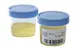 Etiquette Dymo LabelWriter multifonctionnelle 32x57mm 6rlx à 1000 pi
