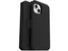 OtterBox Case Strada Apple iPhone 14 Plus Shadow zwart ProPack