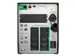 APC Smart-UPS SMT1500IC - 8x C13, USB, SmartConnect, 1500VA