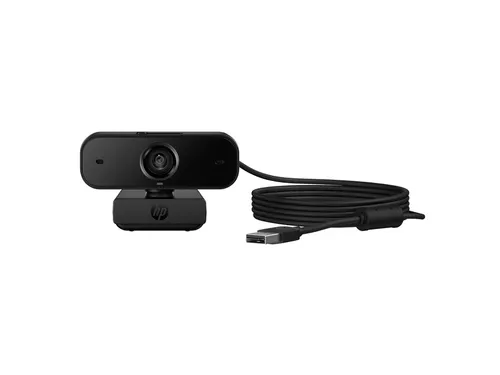 Webcam HP 435 FHD EURO