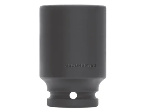 R83003219 Krachtschroevendraaierbit 1 inch zeskant 32mm lengte 100mm