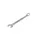 7 1/2AF Combinatiesleutel UD profiel 1/2 inch