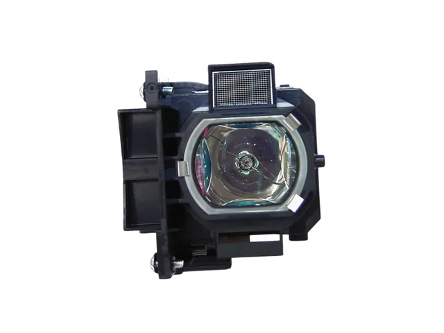 Origin Storage 456-8958H-RJ-BTI, 245 W, Hitachi, Hitachi