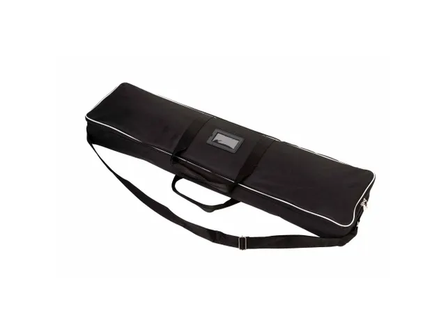 Roll-Banner Open-Air 85x200cm