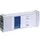 AS60913 ASTAR HP 91 DNJ Inkt geel rebuilt Blister 775ml