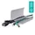 Addit kabelbeschermer 150cm recht 422