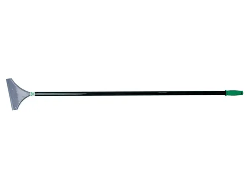 Vloerschraper Unger heavy duty 150cm met 20cm mes