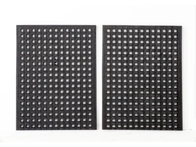 rooster,v. kast voor gevaarlijke stoffen,v. kast BxD 1560x1080mm