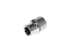 R71001909 Inbus 3/4 inch zeskant 19mm lengte 50mm