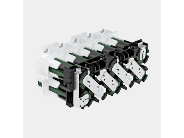 Batterie Kárcher Power+ 18/30