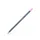 Aquarelpotlood Goldfaber 419 Pastel Magenta
