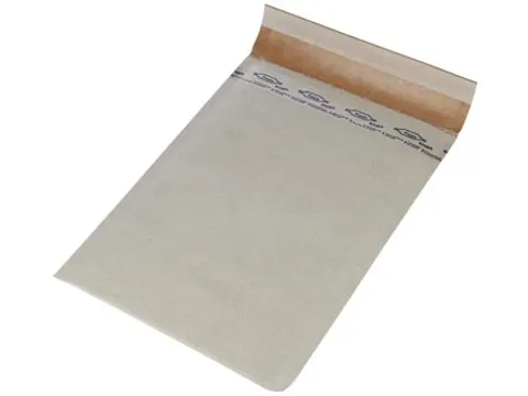 Jiffy Foamkraft Verzendenveloppen met Schuimvulling 267x376mm