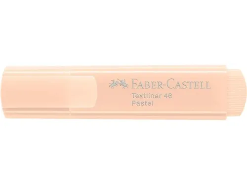 Markeerstift Faber-Castell 1546 pastel powder