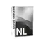 Woordenboek van Dale groot Nederlands school zwart