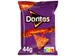 Chips Doritos Flamin' Hot zak 44gr