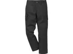 Fristads 235 CS broek - C52