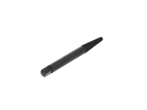 GEDORE 8551 3 Schroefextractors 3,1-5,5mm,M8-M11