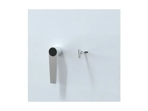 Salvus Verona HS4 archiefkast 195x125x52cm Lichtgrijs