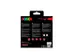 Paintmarker Uni POSCA PC-5BR brushpunt M assorti 8st