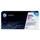 HP CE743A 307A Toner Magenta 7.300 Pagina's Origineel
