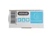 Kassarol Thermisch 57x50mm 28 Meter