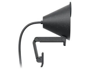 Brio 300 Webcam Grafiet - 5