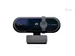 I-Tec Solomon 100 1080P Webcam I-Tec 108
