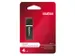 Usb-stick Imation Flash Drive Pocket 4gb