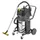 nat-droogzuigers,2760 W,luchtvolume 2x4440l/min,bak 55l,Werk b 360mm