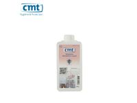 CMT Handdesinfectie Vloeistof 14334N 12x500ml flacon