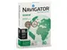 Navigator Kopieerpapier Universal A4 80 Gram Pallet 200 Pak