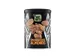 Amandelen NoyNuts Smokehouse blik 150gram