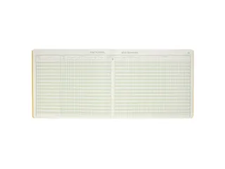 Piqure 27x32 tva ventes 80 bl - 5
