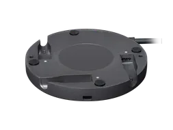 Rally Mic Hub (splitter)